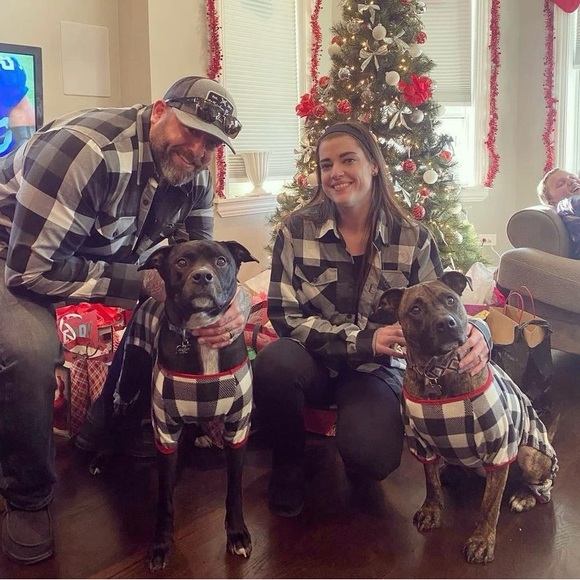 Dixxon “Finish Line” Men’s S Flannel - Picture 6 of 7